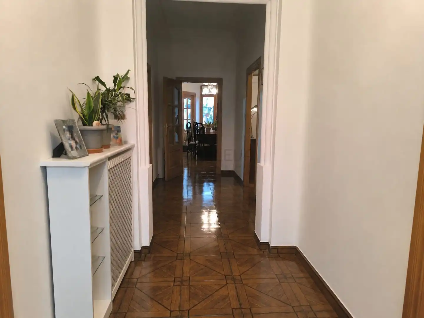 House for sale in La Roda, imagen 4