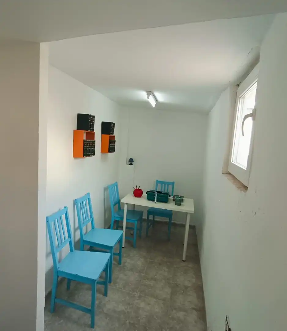 Houses for sale in Málaga  with Air Conditioner, Heating and Terrace