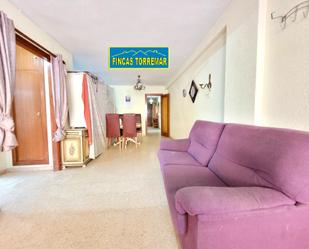 Flat for sale in Centro Urbano