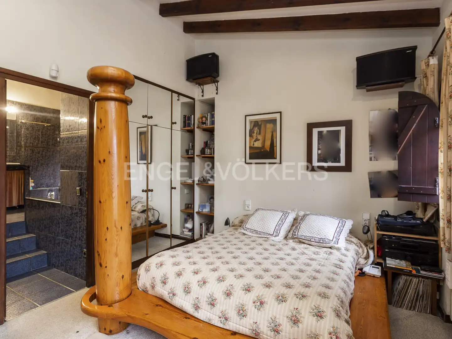 Maison à vendre à L'Ametlla del Vallès, imagen 21