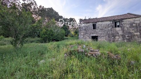 Photo 4 of Houses for sale in A Cardiña, Vilaboa, Pontevedra