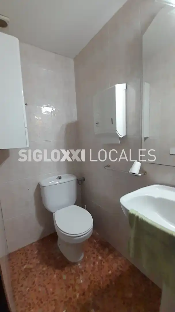 Local comercial en venda a HONDURES, imagen 38