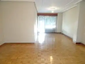 Flat for rent in Gijón   with Heating and Parquet flooring