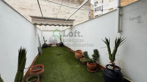 Photo 4 of Premises to rent in San Roque - Ronda Norte, Badajoz Capital