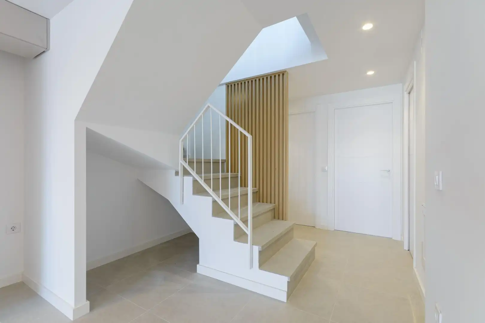 Duplex avec terrasse à vendre à Centre, imagen 15
