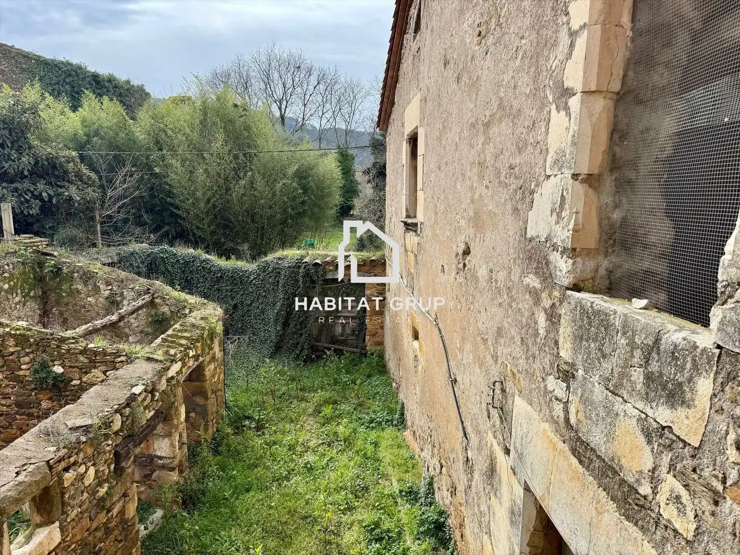 Maison avec jardin à vendre à Corçà, imagen 3