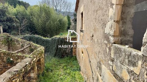 Casa en Corçà, imagen 3