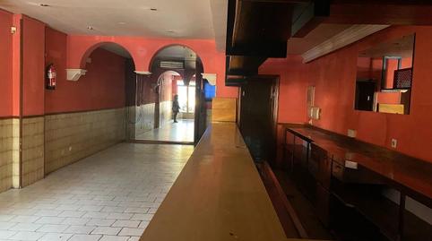 Photo 4 of Premises for sale in Arturo Eyries, Valladolid