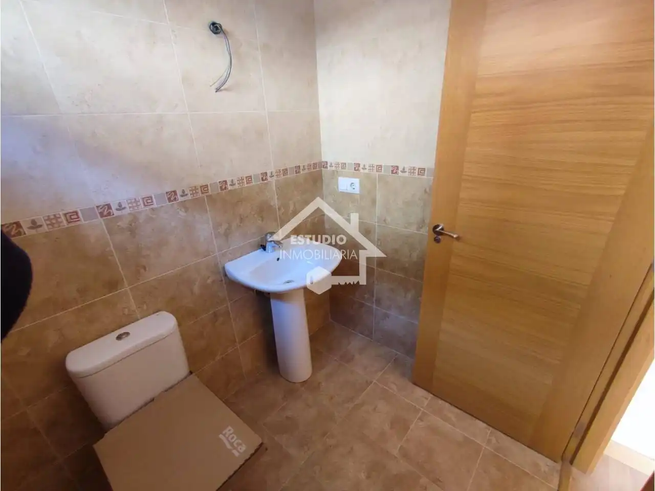 Maison avec jardin à vendre à Calle Río Antiguo, imagen 4
