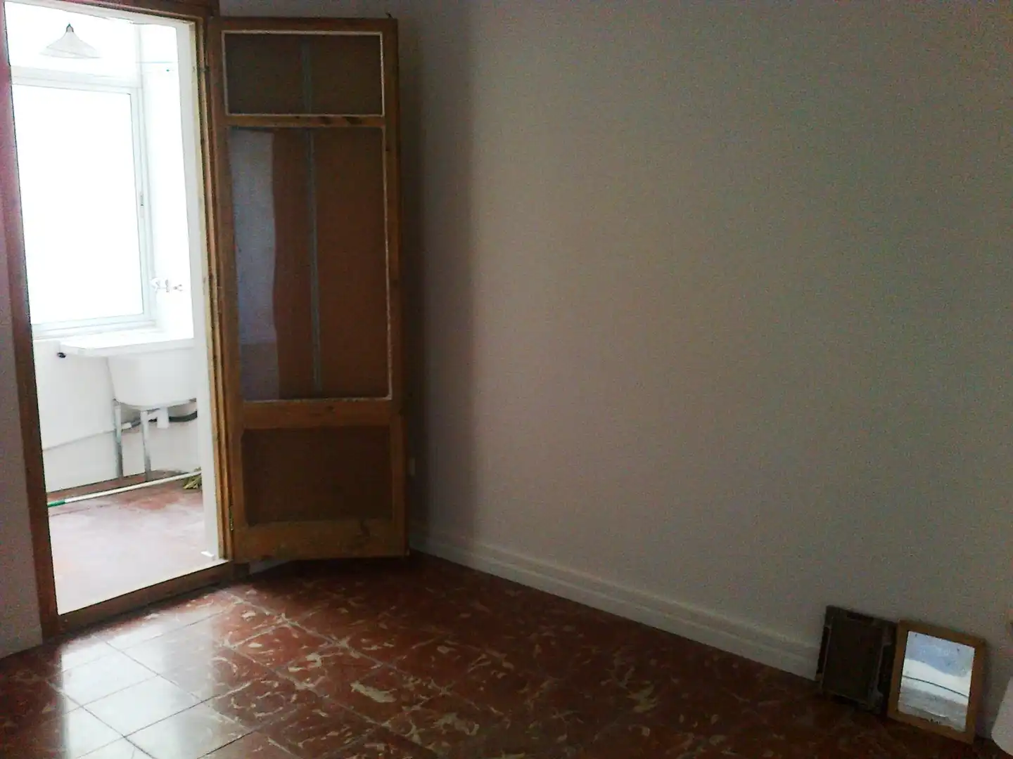 Wohnung mit Aufzug zum Verkauf in Carrer dels Enamorats, imagen 13
