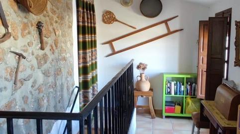 Photo 4 of Country house for sale in  Herreria la, 94, Alcadozo, Albacete