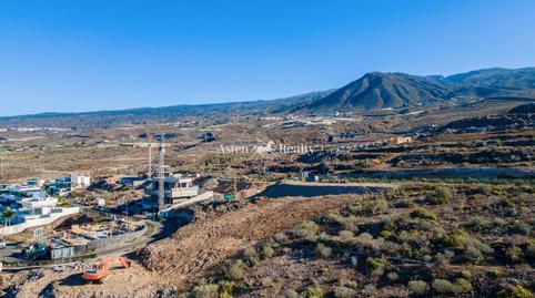 Photo 4 of Land for sale in Club de Campo, Abama, Guía de Isora