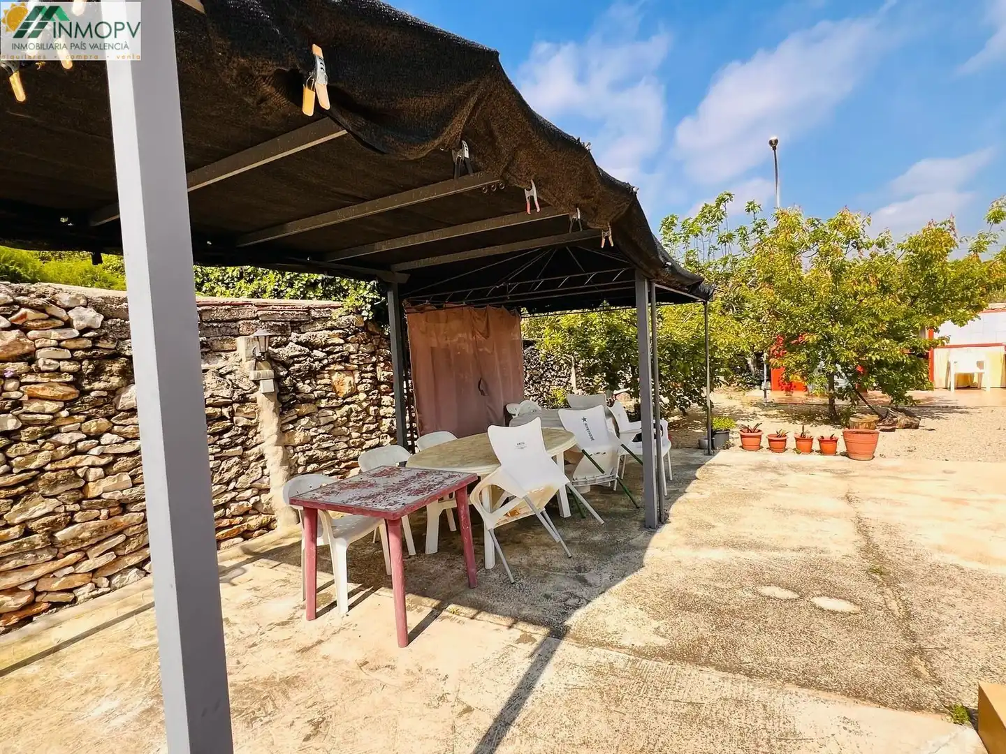 Haus mit Terrasse zum Verkauf in Càlig, imagen 48