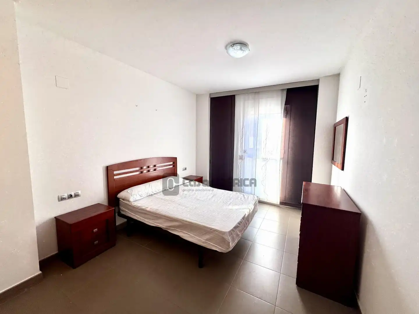 Piso con terraza en venta en Agullent, imagen 14