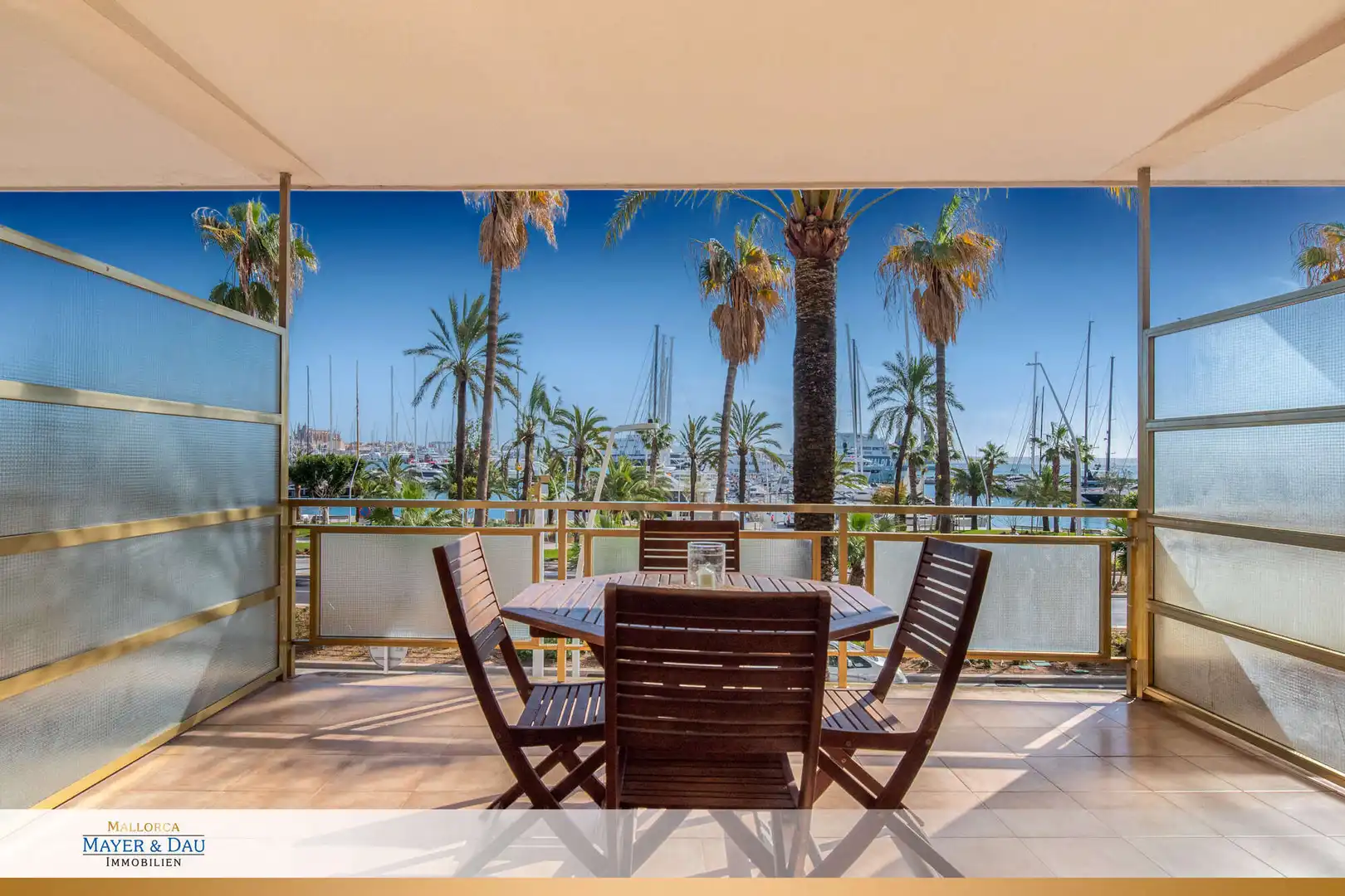 Apartament amb ascensor en venda a Ponent