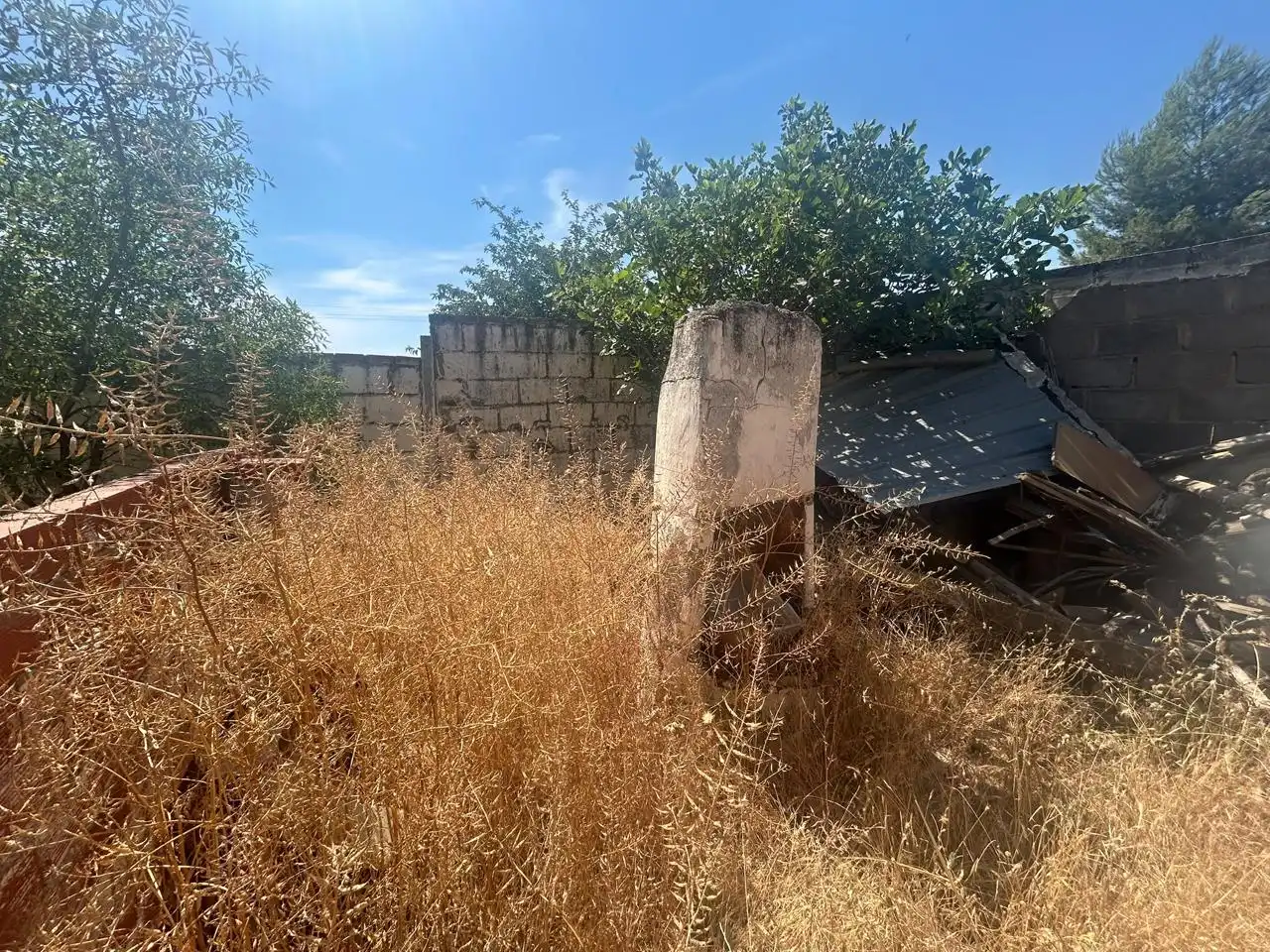 Houses for sale in Tarancón