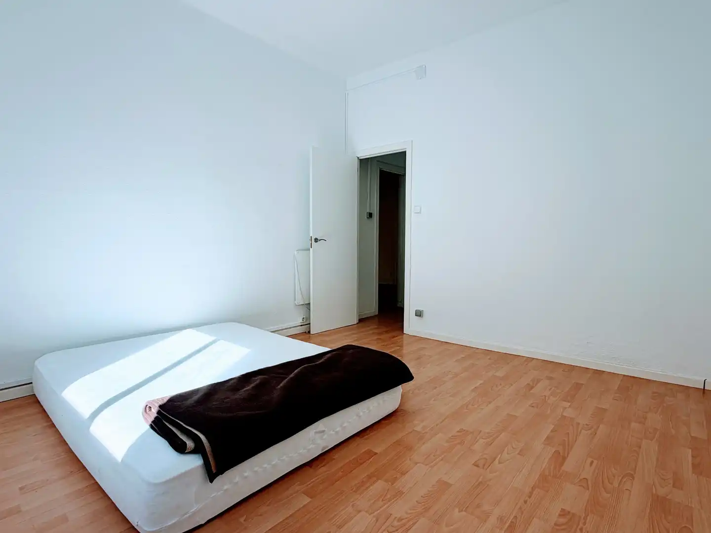 Piso con ascensor en venta en PRINCIPE DE VERGARA, imagen 18