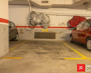Parking of Garage for sale in Torredembarra