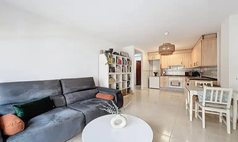 Apartamento con ascensor en venta en Centre, imagen 12