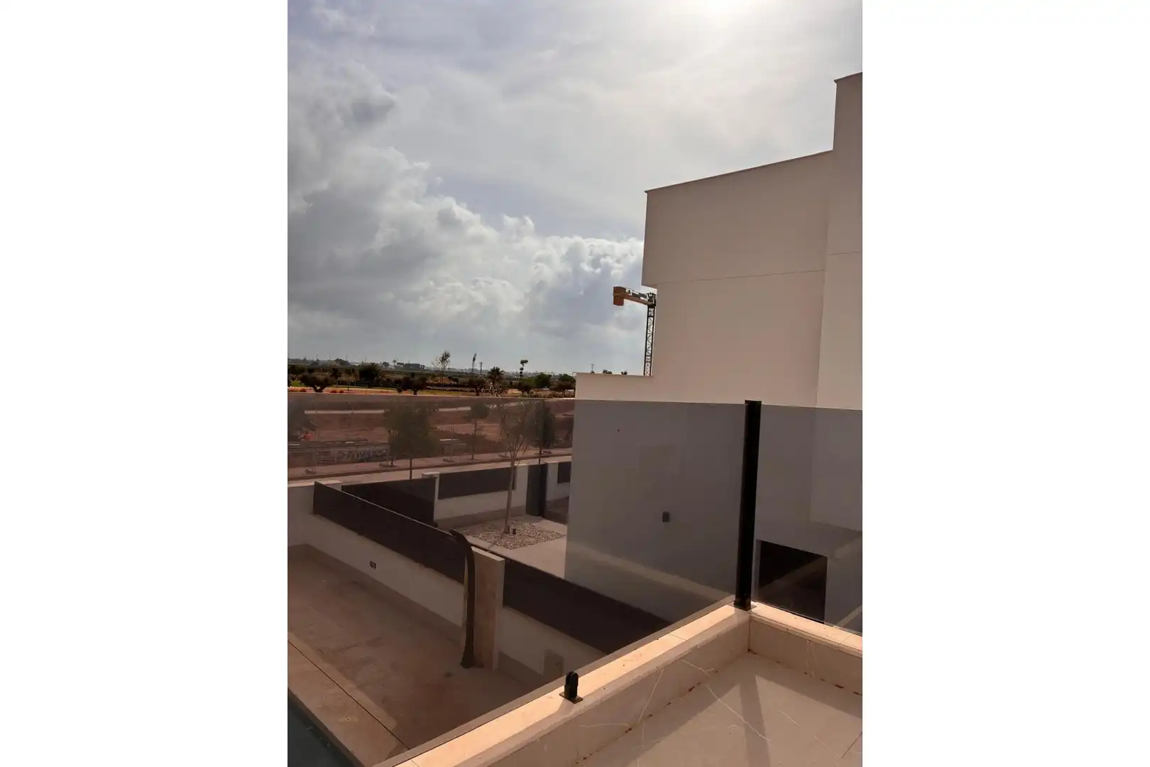 House with terrace for sale in Mar Menor Golf, imagen 28