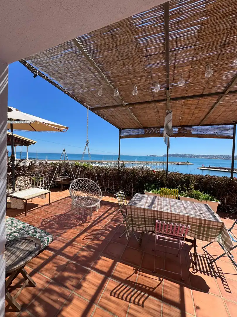 Villa avec piscine à vendre à Puerto, imagen 44