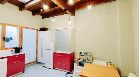 Foto 2 de Casa o xalet en venda a Betxí, Castellón