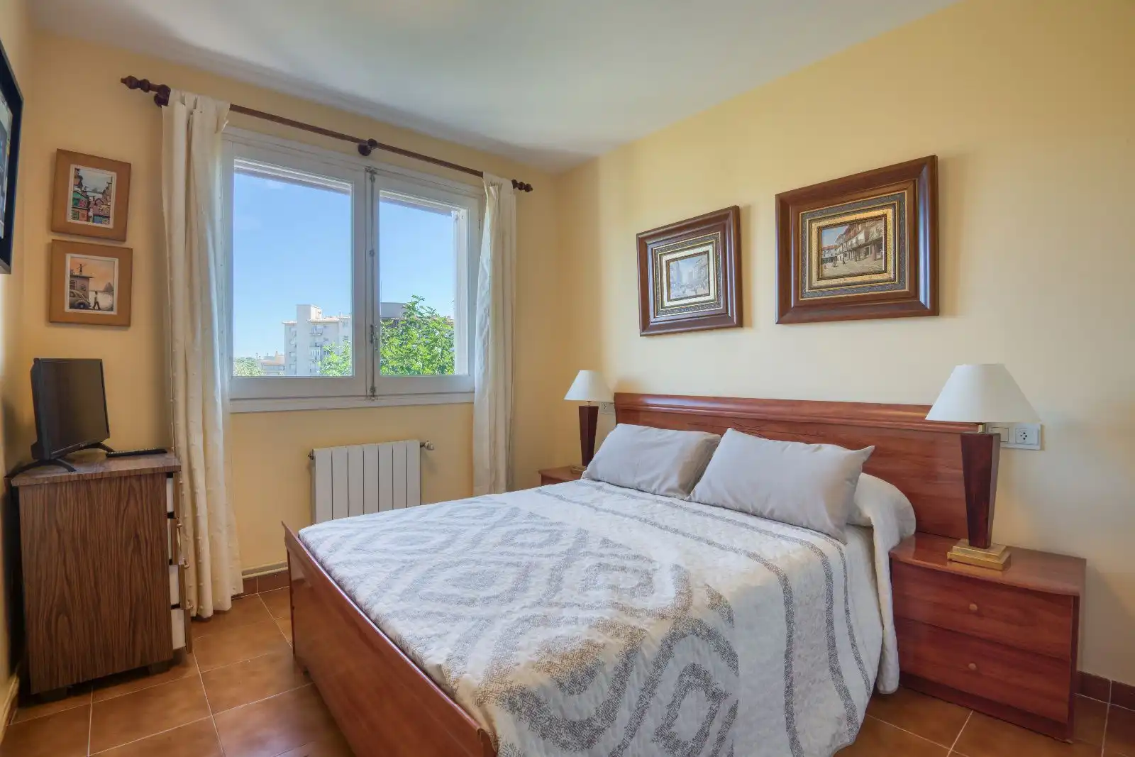Reihenhaus zum Verkauf in Francesc Isgleas, imagen 16