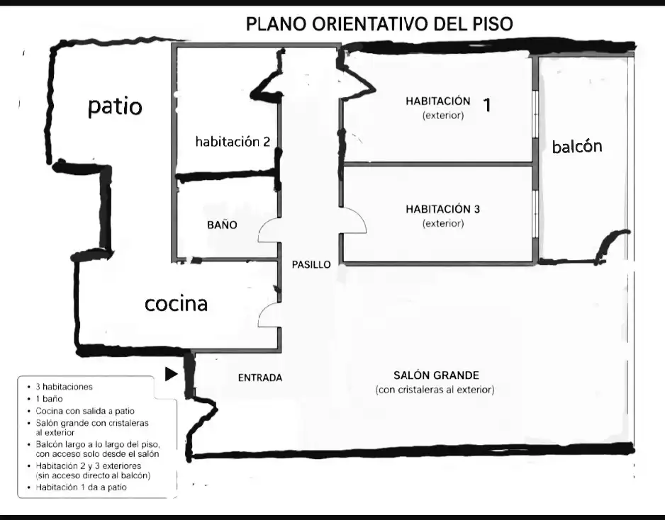 Apartament en venda en Benalmádena amb Balcó