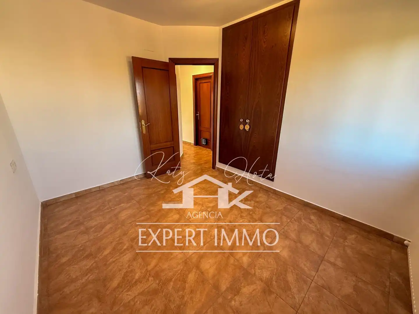 Vista exterior de Apartamento en venta en Torroella de Fluvià con Aire acondicionado, Calefacción y Terraza