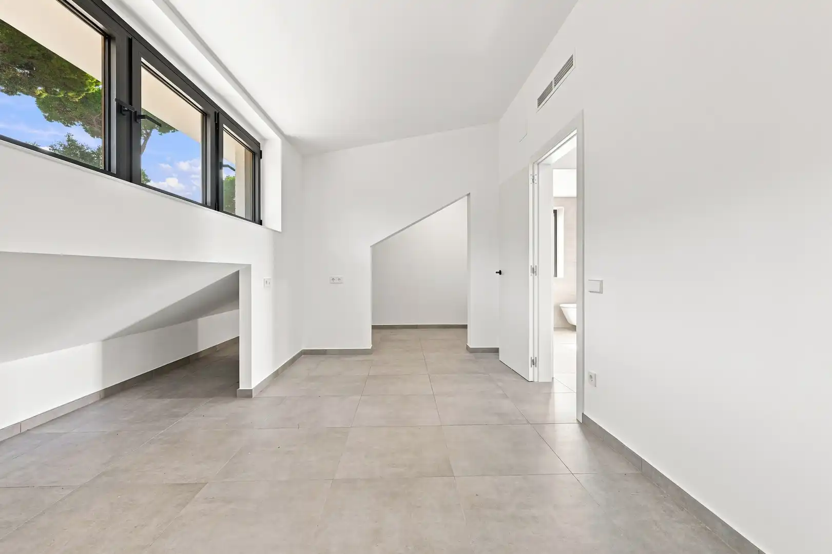 Maison à vendre à Caldes d'Estrac, imagen 21