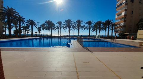 Foto 2 de Apartamento en venta en Calle Amapola, 18, Algarrobo Costa, Algarrobo