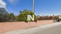 Residencial en venda en Alpicat