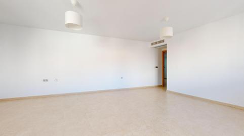 Photo 3 of Flat for sale in Calle Calle Aljibes, Corvera,  Murcia Capital