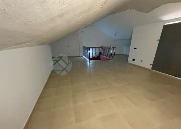 Maison jumelée à vendre à CL MAR DEL NORTE   CHOZAS DE CANALES (TOLEDO), imagen 5