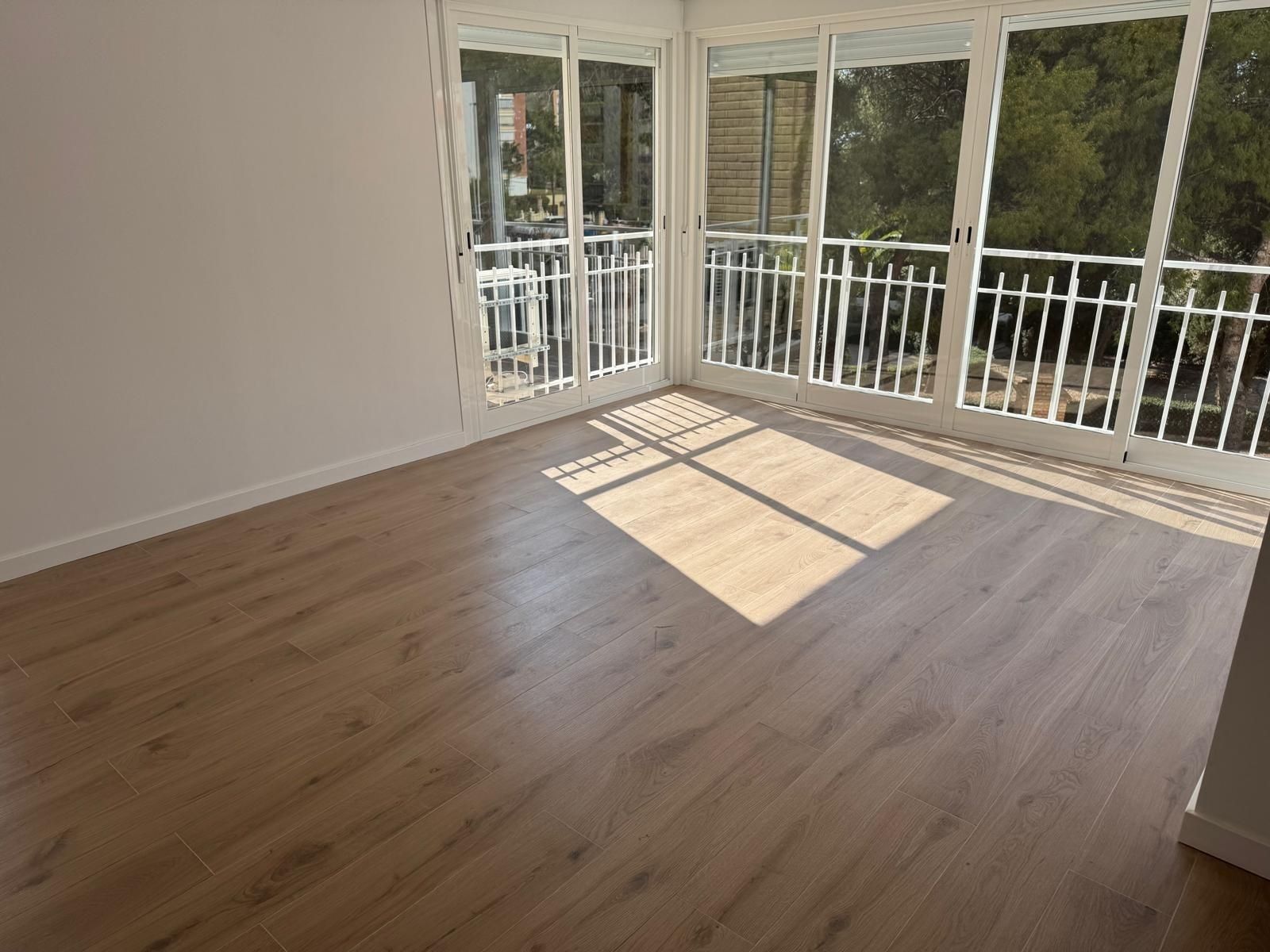Bedroom of Apartment for sale in Benidorm