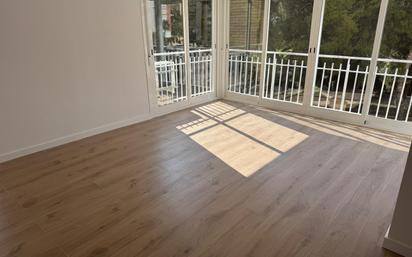 Dormitori de Apartament en venda en Benidorm