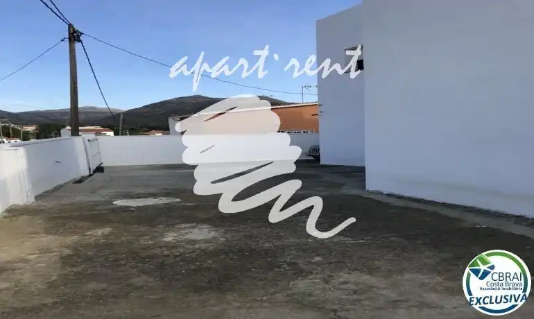 Casa en venta en Baix Llobregat, imagen 29