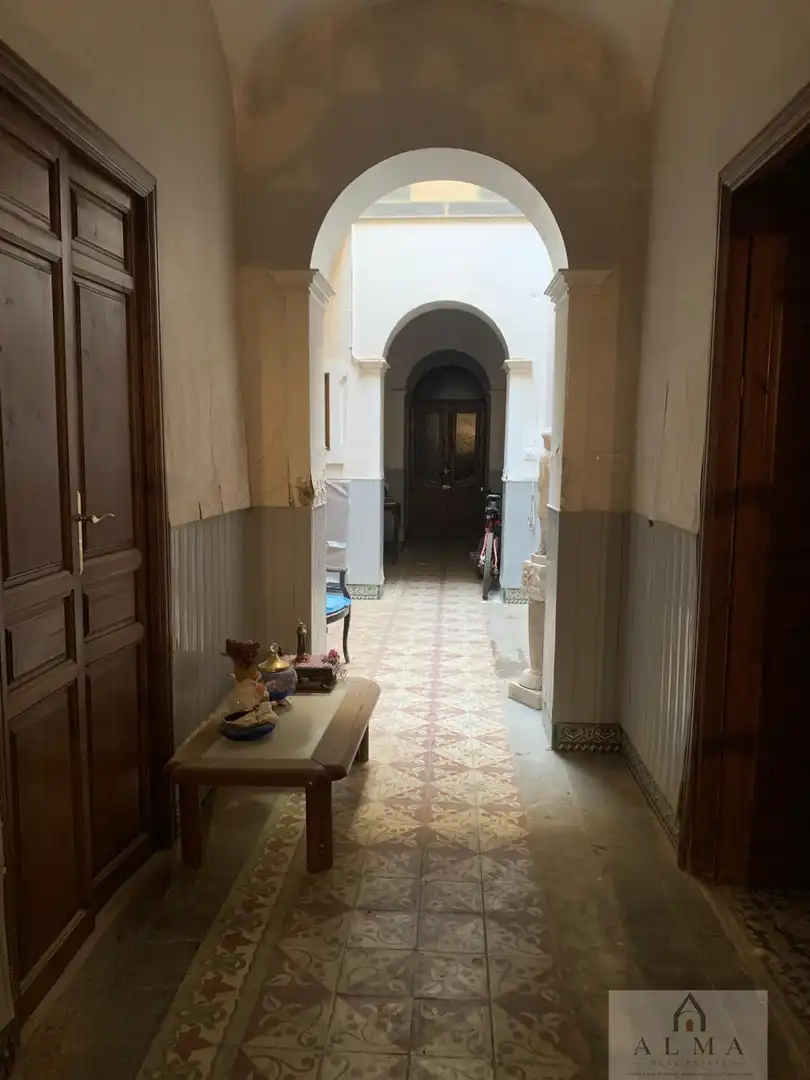 Maison à vendre à Almendralejo, imagen 9