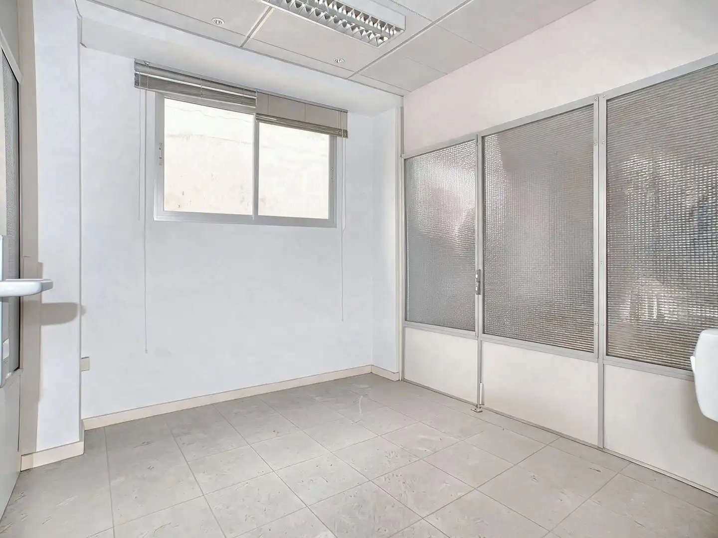 Oficina en venta en Las Palmas de Gran Canaria
