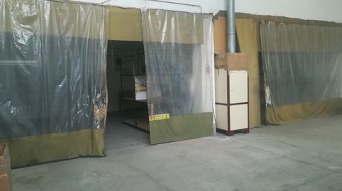 Nave industrial ideal para tu negocio, image 5