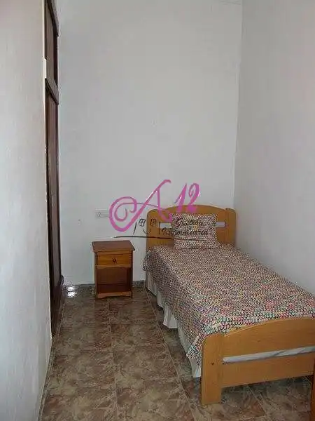 Casa o chalet en venta en Santa Teresa, Ráfol de Salem