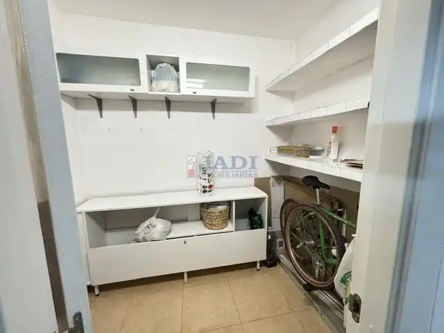 Flat with lift for sale in Valdepeñas, imagen 18