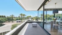 Flat for sale in Avinguda Sofia, Sitges, imagen 1