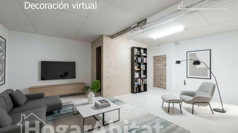 Foto 2 de Casa o xalet en venda a Calle Felipe II, Norte, Santa Pola