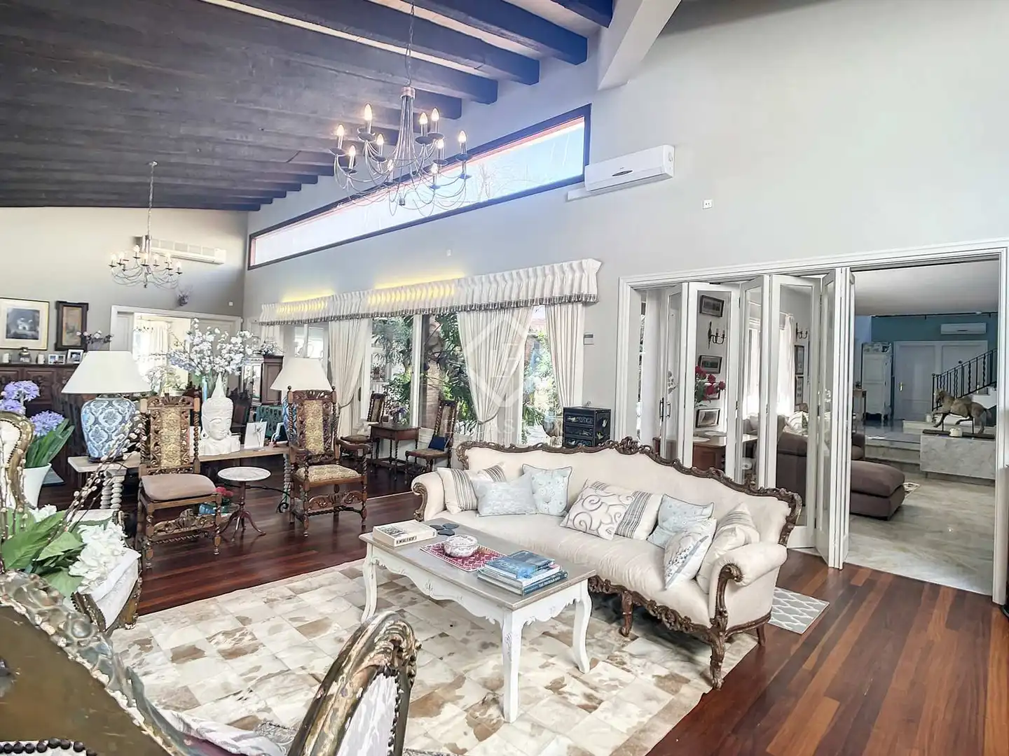 Villa avec terrasse à vendre à Sant Climent - Es Canutells, imagen 29