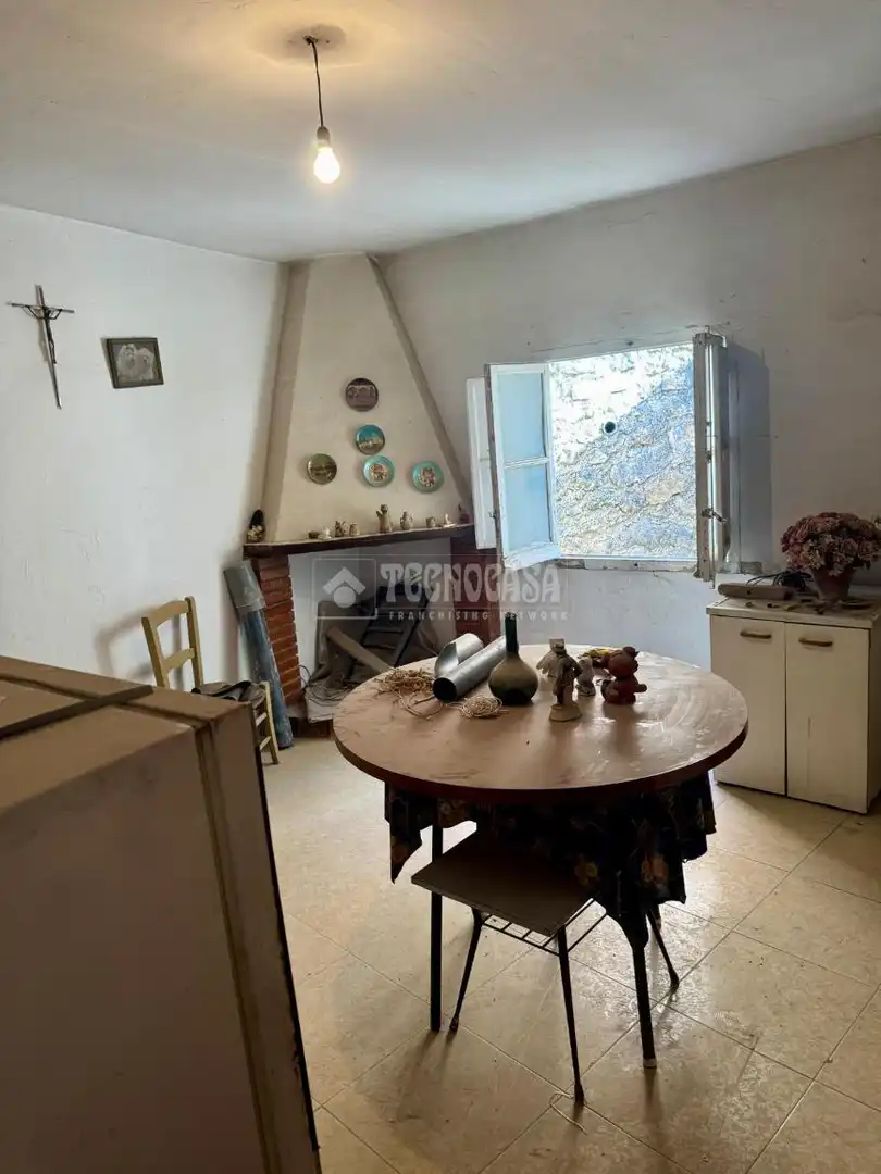 Casa in vendita a Quesada, imagen 9