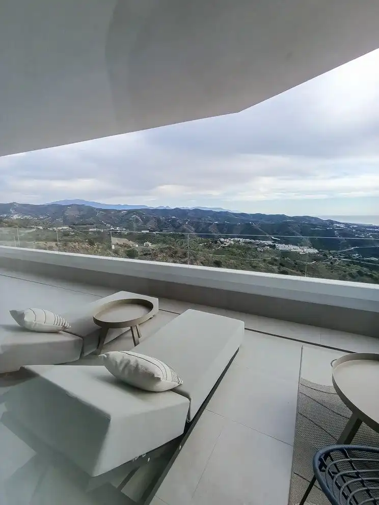 Flat with lift for sale in Colibries 3, imagen 22