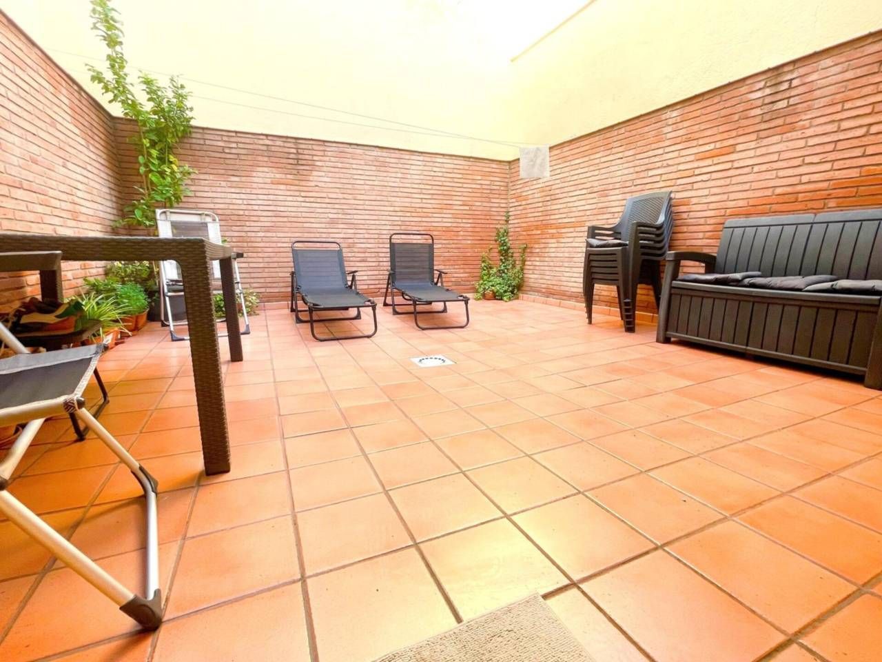 Duplex for sale in Pasaje Duc de Tetuan, Casc Antic