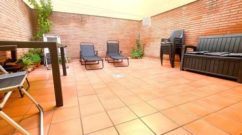 Photo 2 of Duplex for sale in Pasaje Duc de Tetuan, Casc Antic, Ripollet