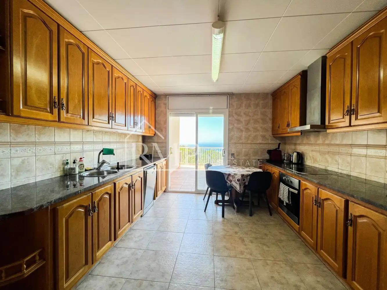 Casa o xalet en venda a cingles, Roca Grossa